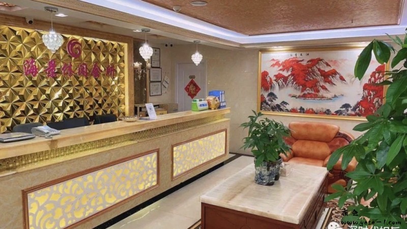 202111281918355f2815212 (1).jpg