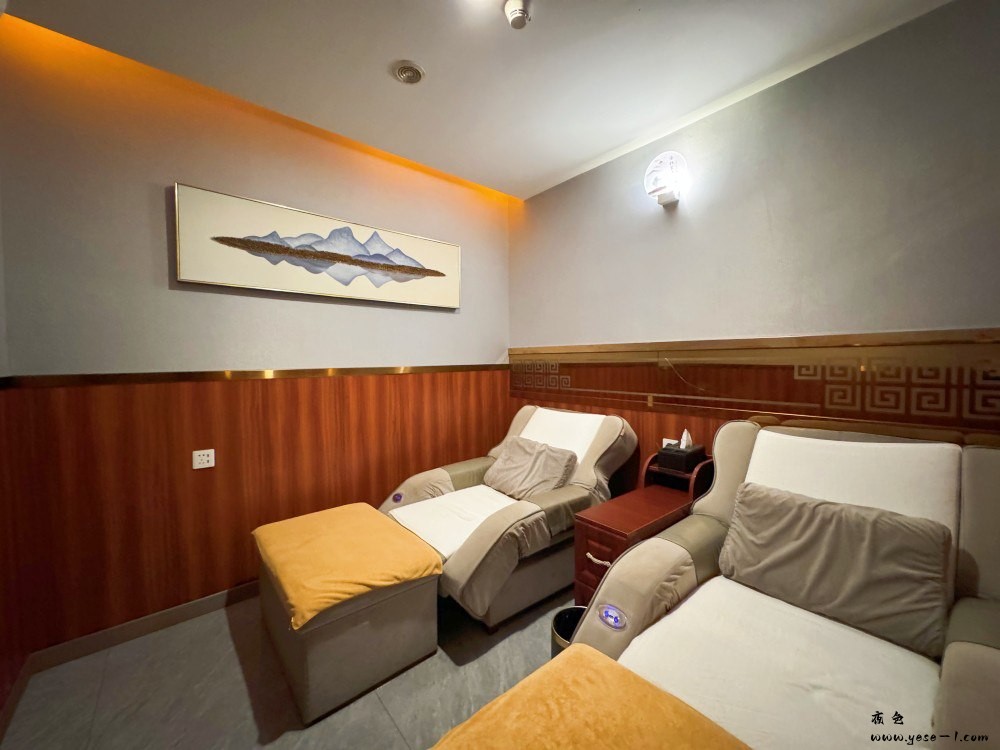 photo_2024-12-10_23-24-47 (2).jpg