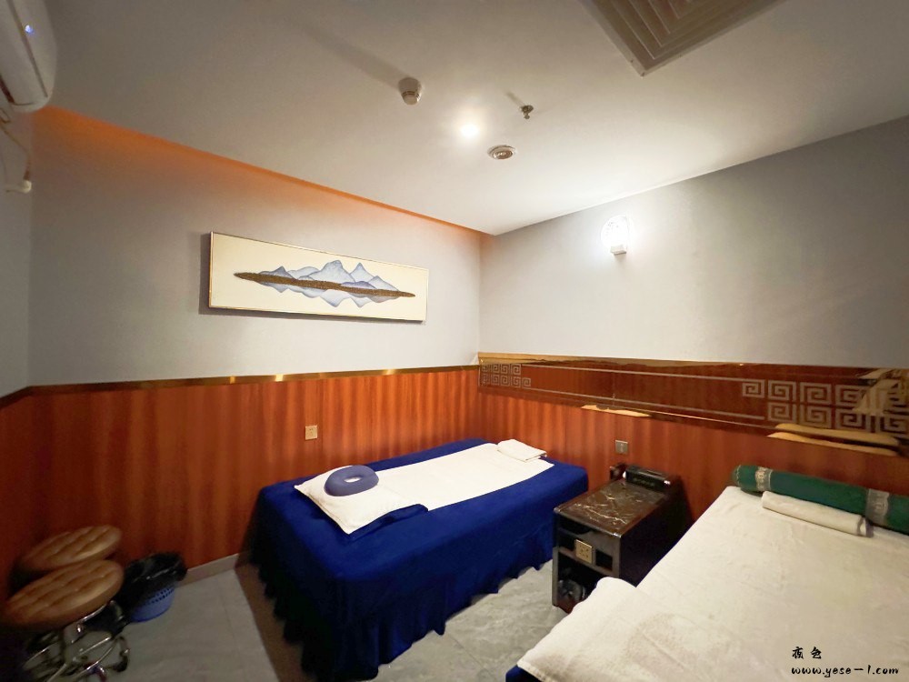 photo_2024-12-10_23-24-47 (3).jpg