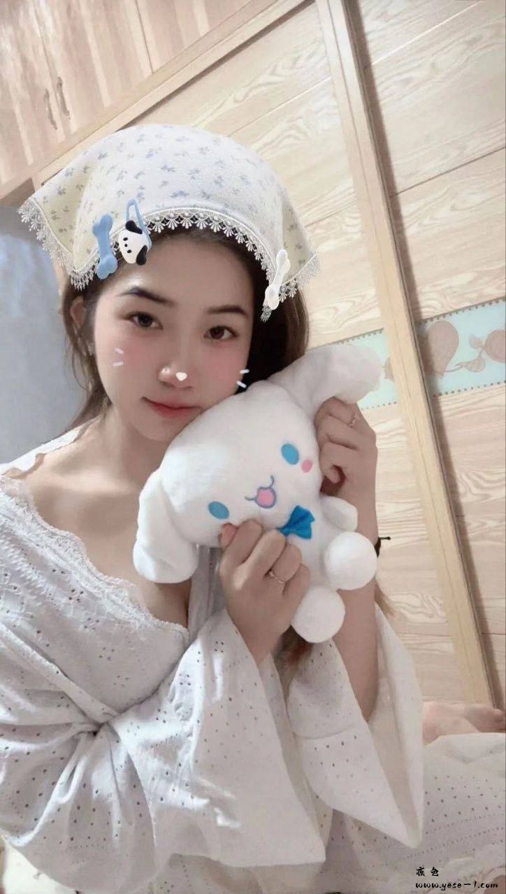 photo_2025-04-30_22-27-13 (2).jpg