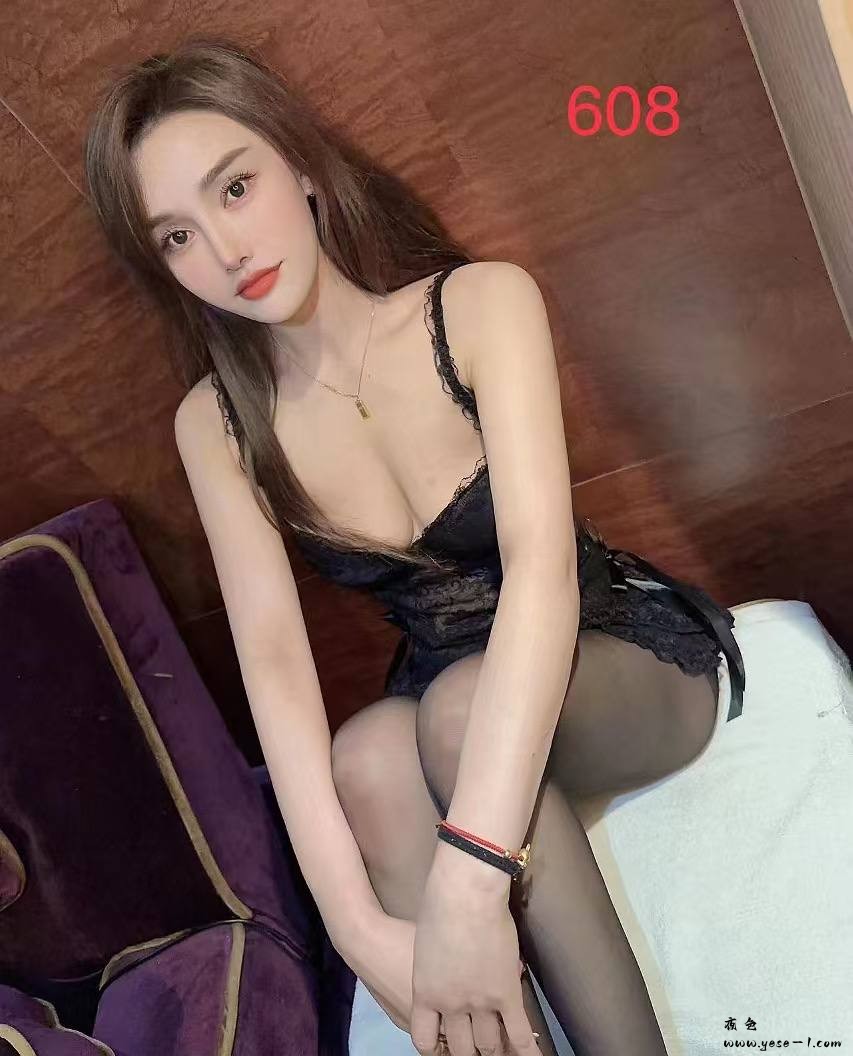 photo_2025-05-07_22-39-43 (2).jpg