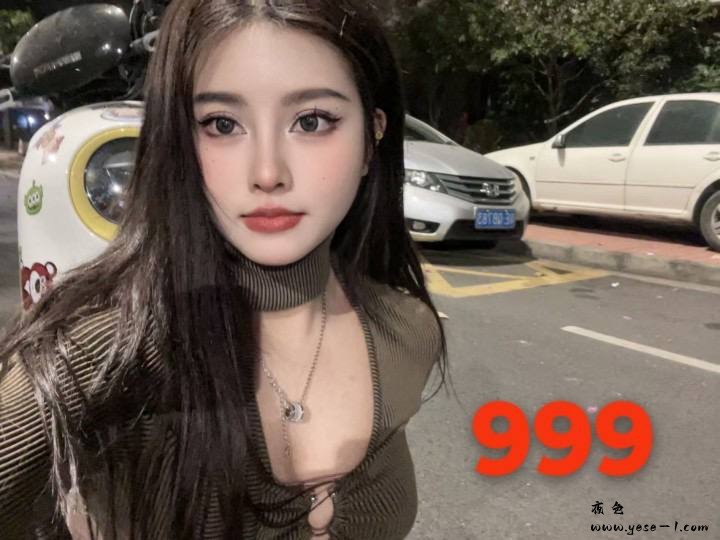 photo_2025-05-07_22-39-42 (2).jpg