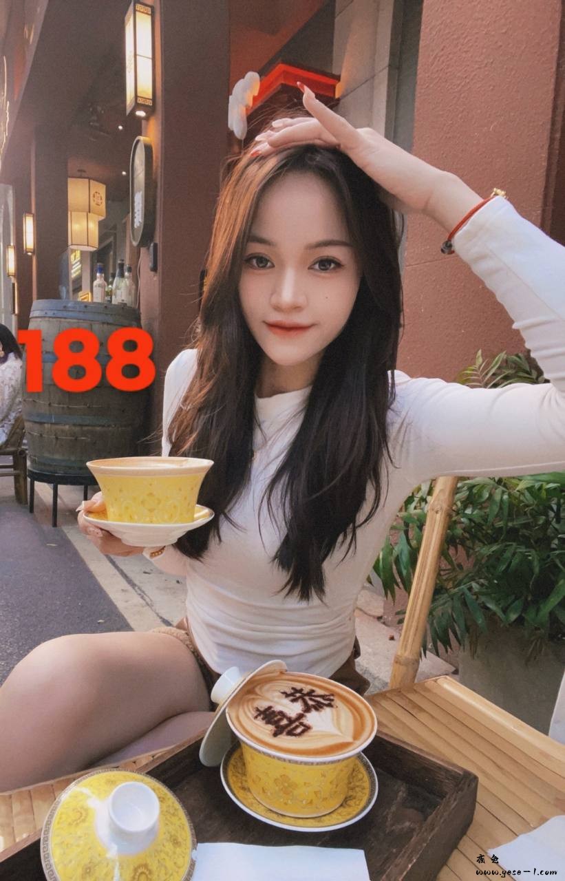 photo_2025-05-07_22-39-41 (2).jpg