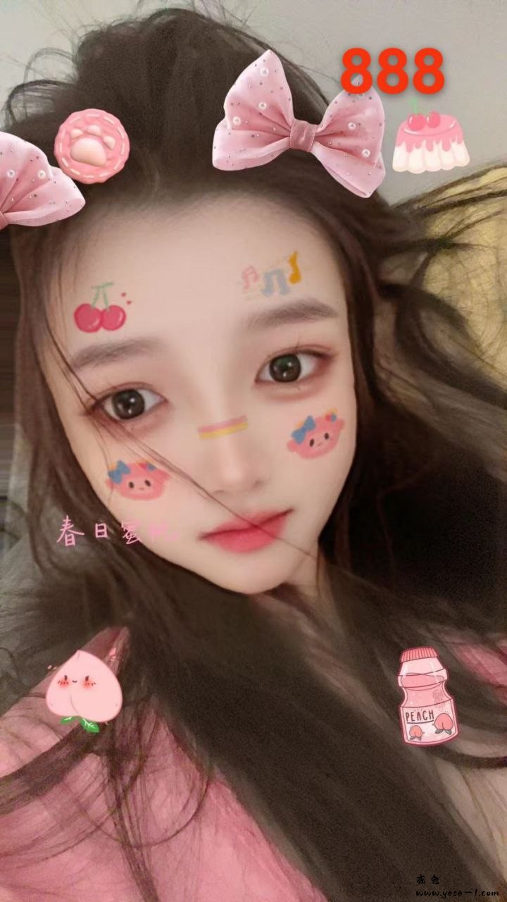 photo_2025-04-04_13-07-46 (5).jpg