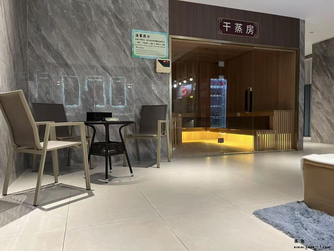 photo_2025-05-10_23-58-07 (2).jpg