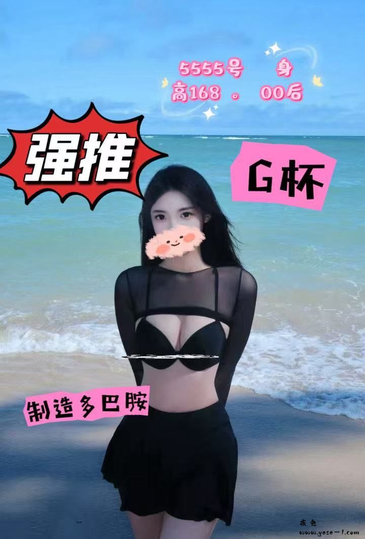 photo_2025-05-10_14-38-53 (2).jpg