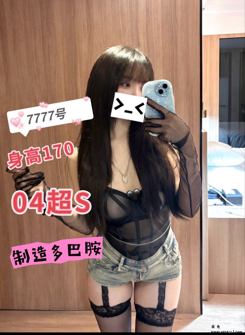 photo_2025-05-10_14-46-34 (3).jpg