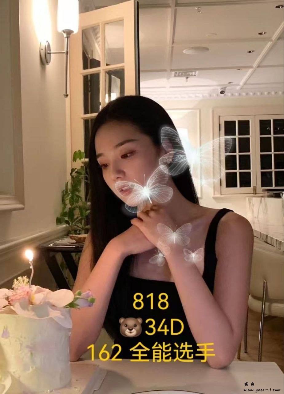 photo_2025-05-13_23-54-01 (3).jpg