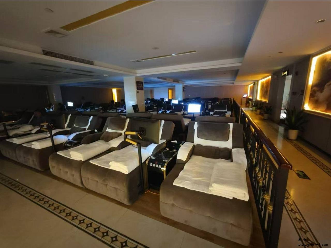 photo_2025-05-22_23-22-33 (2).jpg