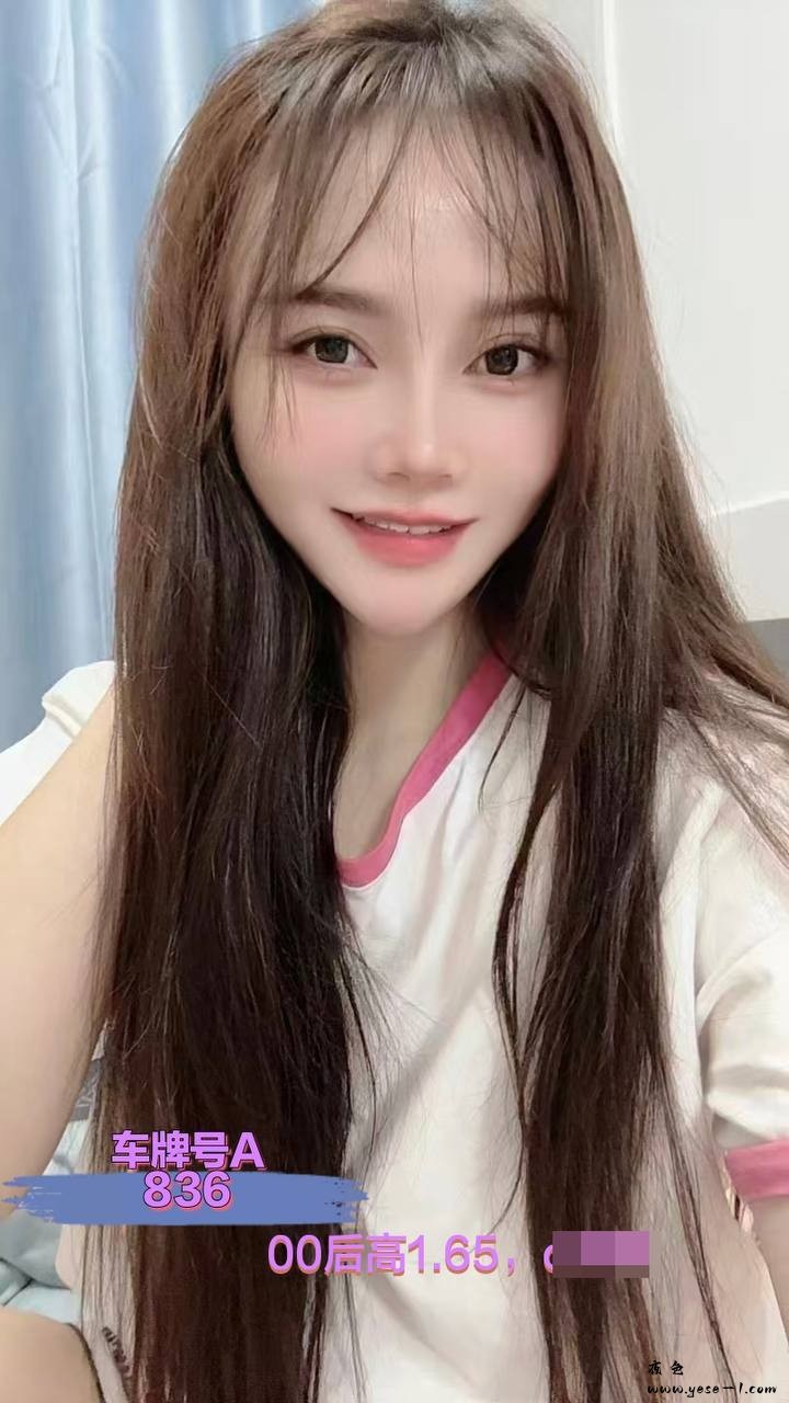 photo_2025-05-18_23-34-43 (2).jpg