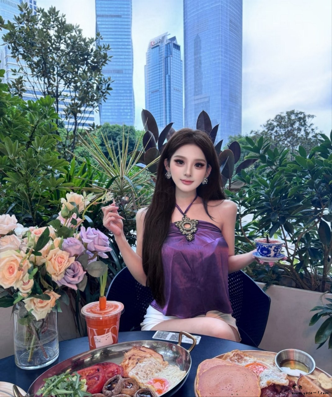 photo_2025-05-23_14-46-46 (4).jpg