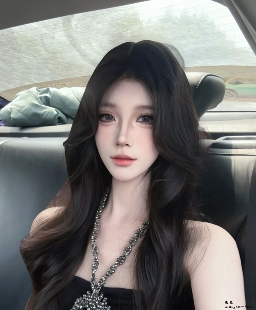 photo_2025-05-23_14-46-46 (5).jpg