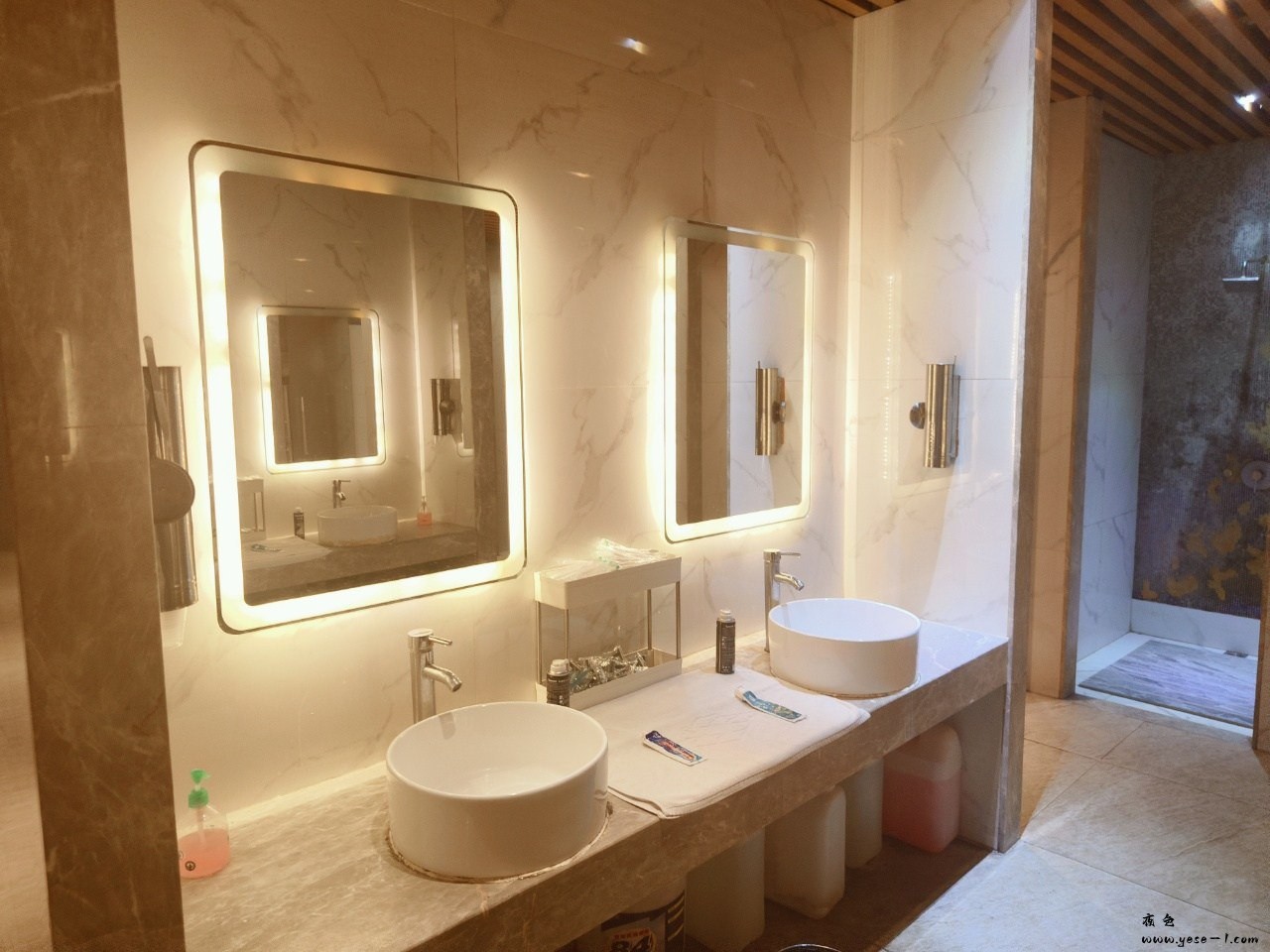 photo_2025-05-24_04-48-28 (2).jpg