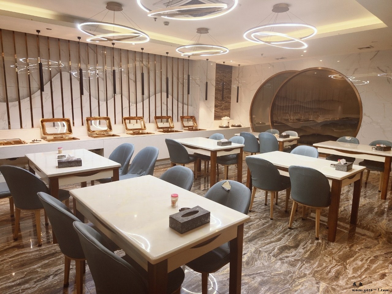 photo_2025-05-24_04-48-28 (3).jpg