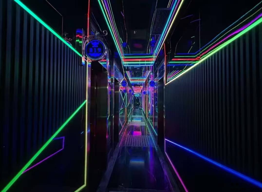 photo_2025-05-20_20-31-54 (2).jpg