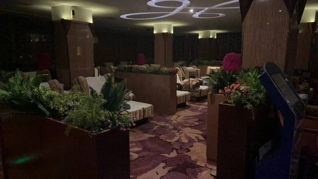 photo_2025-05-02_16-32-00 (2).jpg