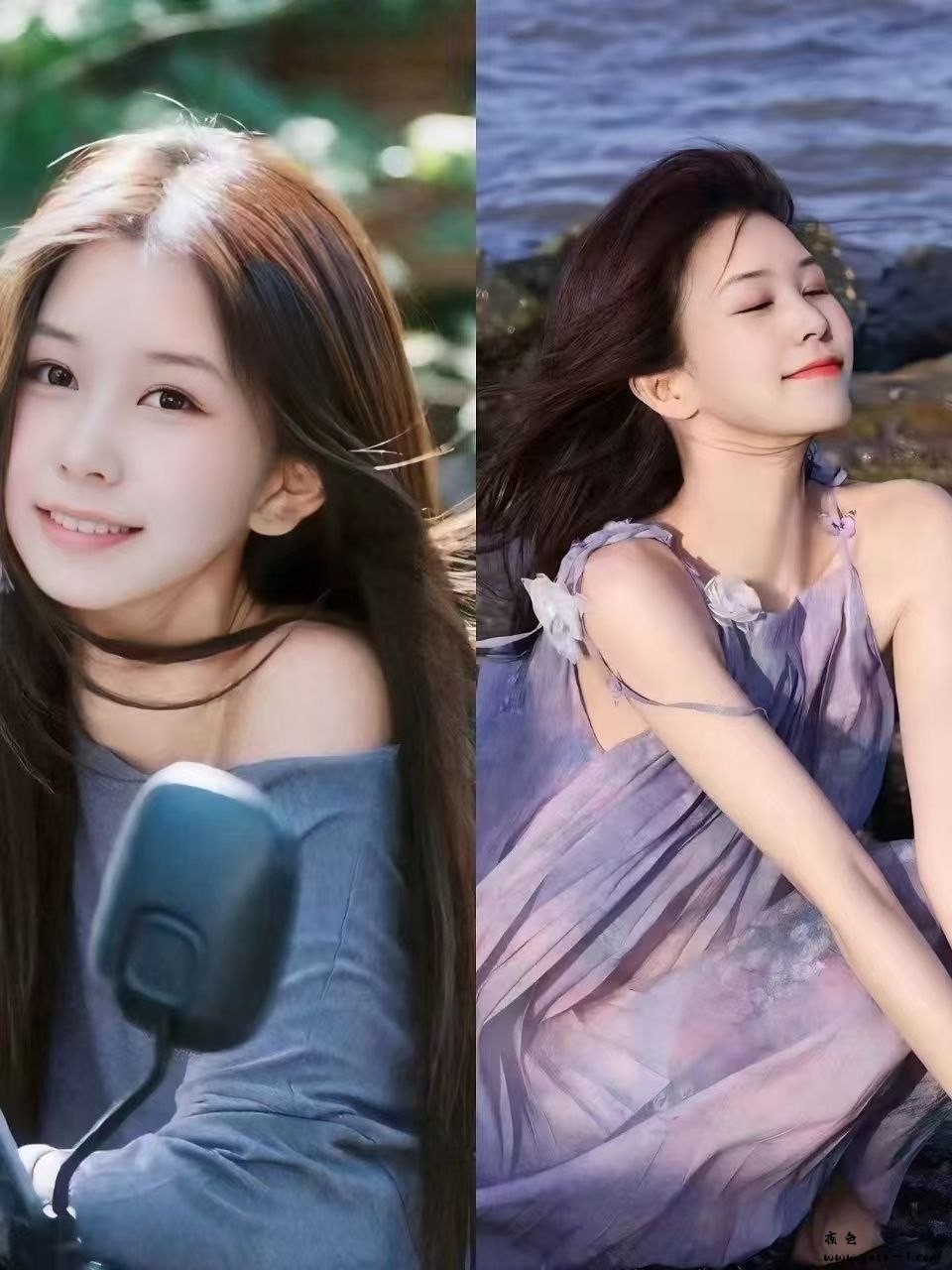 photo_2025-06-04_22-32-36 (4).jpg