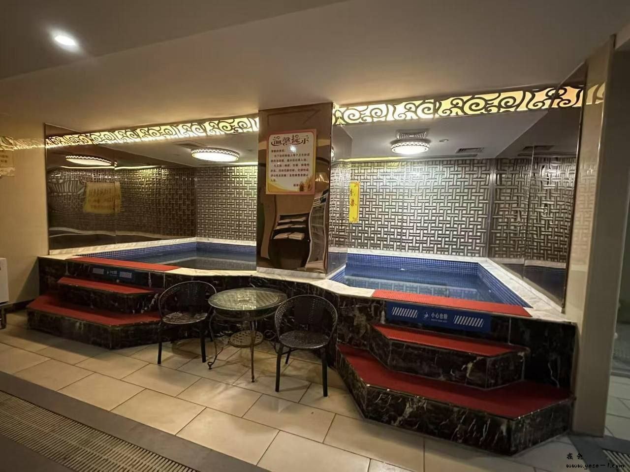 photo_2025-05-16_22-00-48 (3).jpg