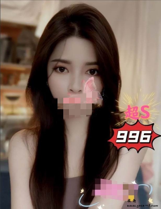 212012jl3bx3pl0f7jlcq2 (1).jpg