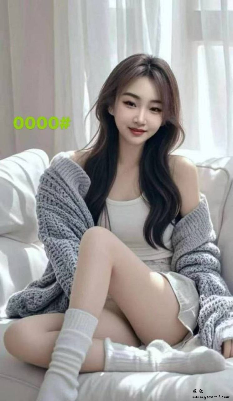 photo_2025-06-20_18-01-28 (2).jpg