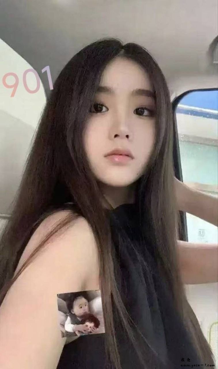 photo_2025-06-20_18-01-28 (6).jpg