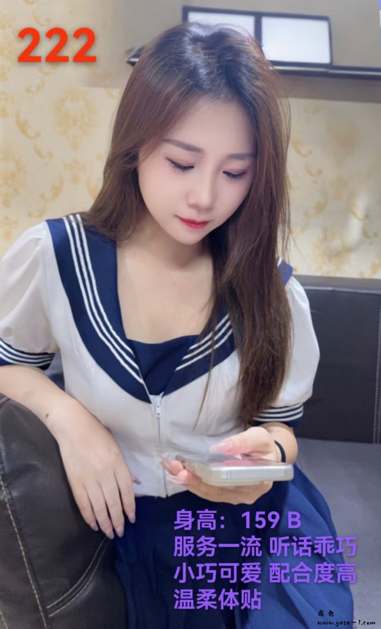 photo_2025-09-02_16-15-07 (4).jpg