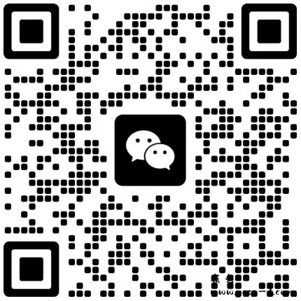 【白云区】嘉禾瑶浴 94_qr1.jpg