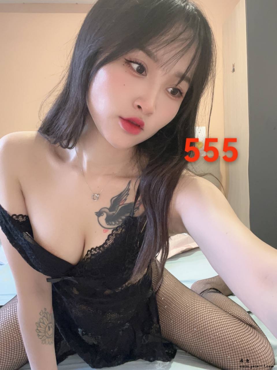 photo_2025-09-04_15-12-05 (2).jpg