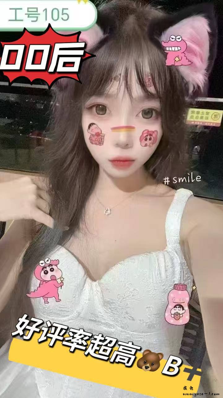 photo_2025-09-04_15-12-06 (3).jpg