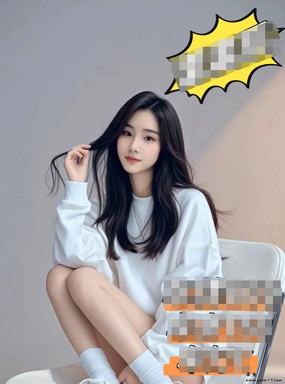 photo_2025-09-04_20-03-07 (2).jpg