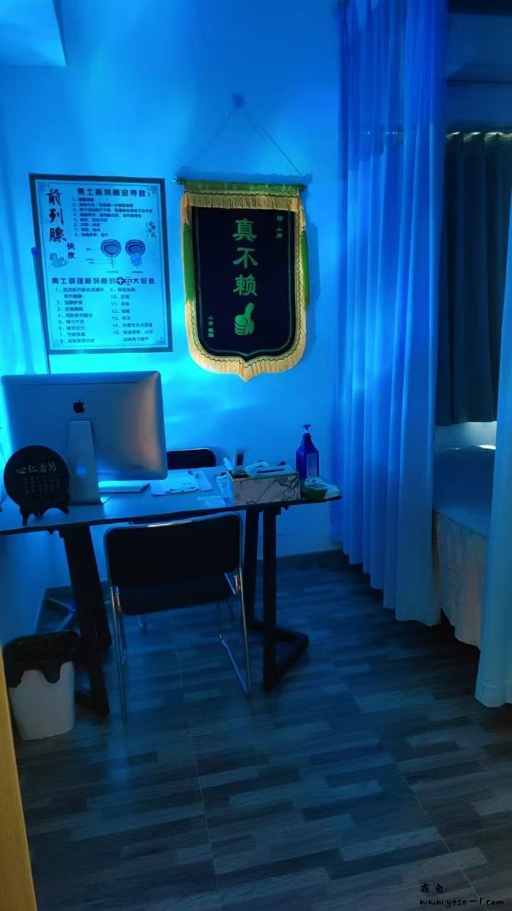 photo_2025-09-07_17-12-59 (2).jpg