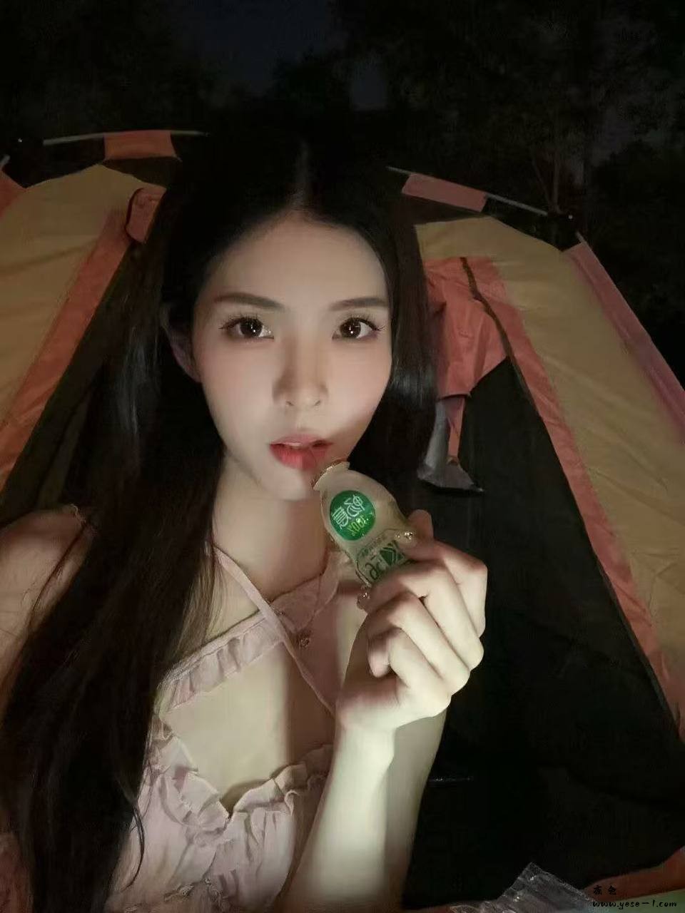 photo_2025-09-07_17-13-00 (5).jpg