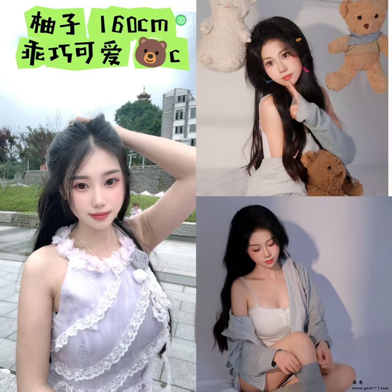 photo_2025-09-07_17-13-00 (4).jpg