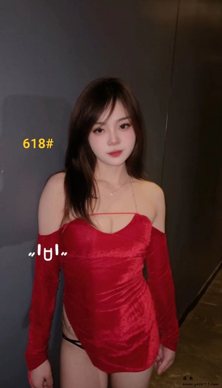 photo_2025-09-12_16-15-36 (3).jpg