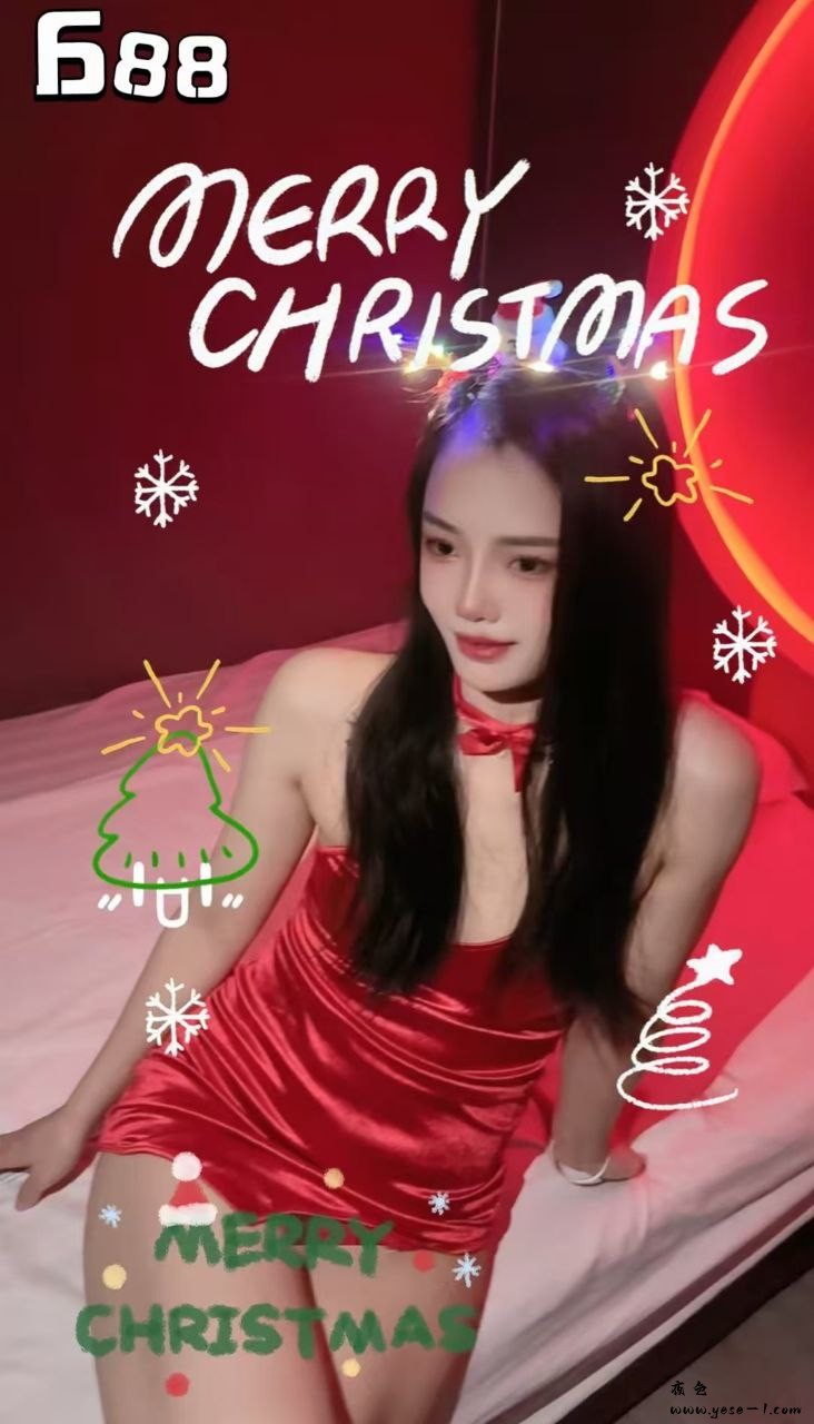 photo_2025-09-12_16-15-43 (2).jpg