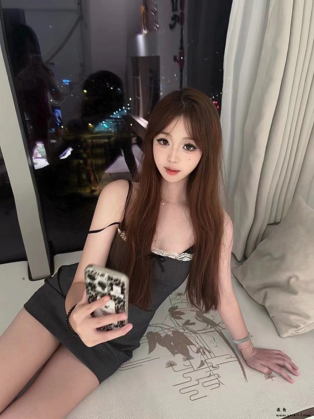 【芙蓉区】芙蓉会Part KTV_009.jpeg