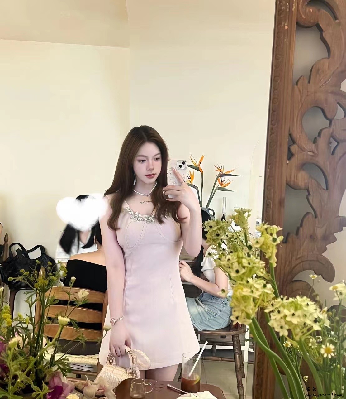 【芙蓉区】芙蓉会Part KTV_011.jpeg