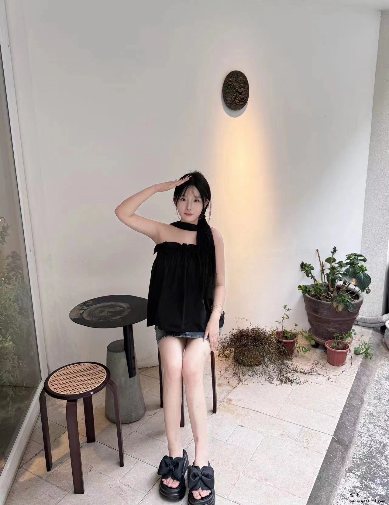 【芙蓉区】芙蓉会Part KTV_015.jpeg