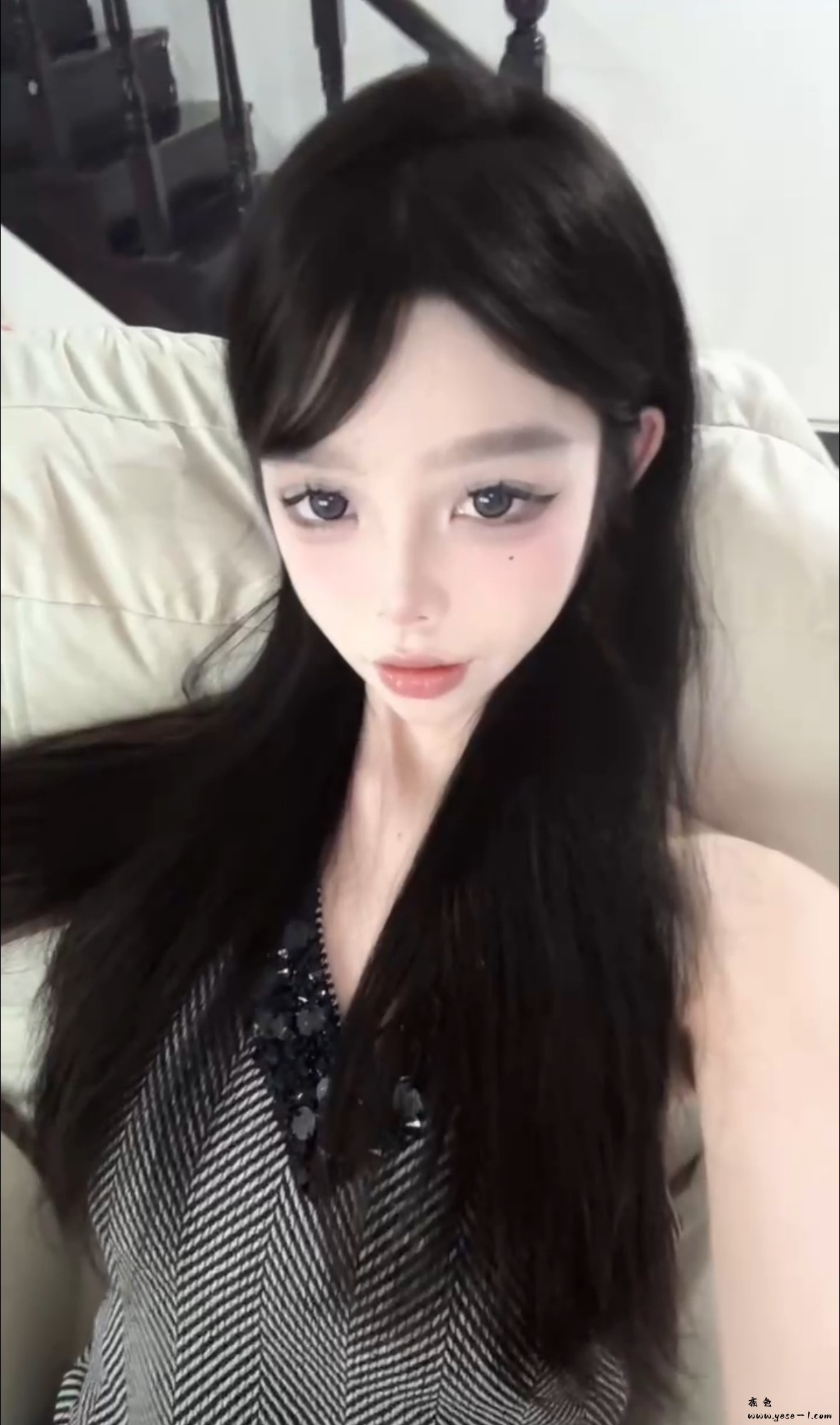 【芙蓉区】芙蓉会Part KTV_019.jpeg