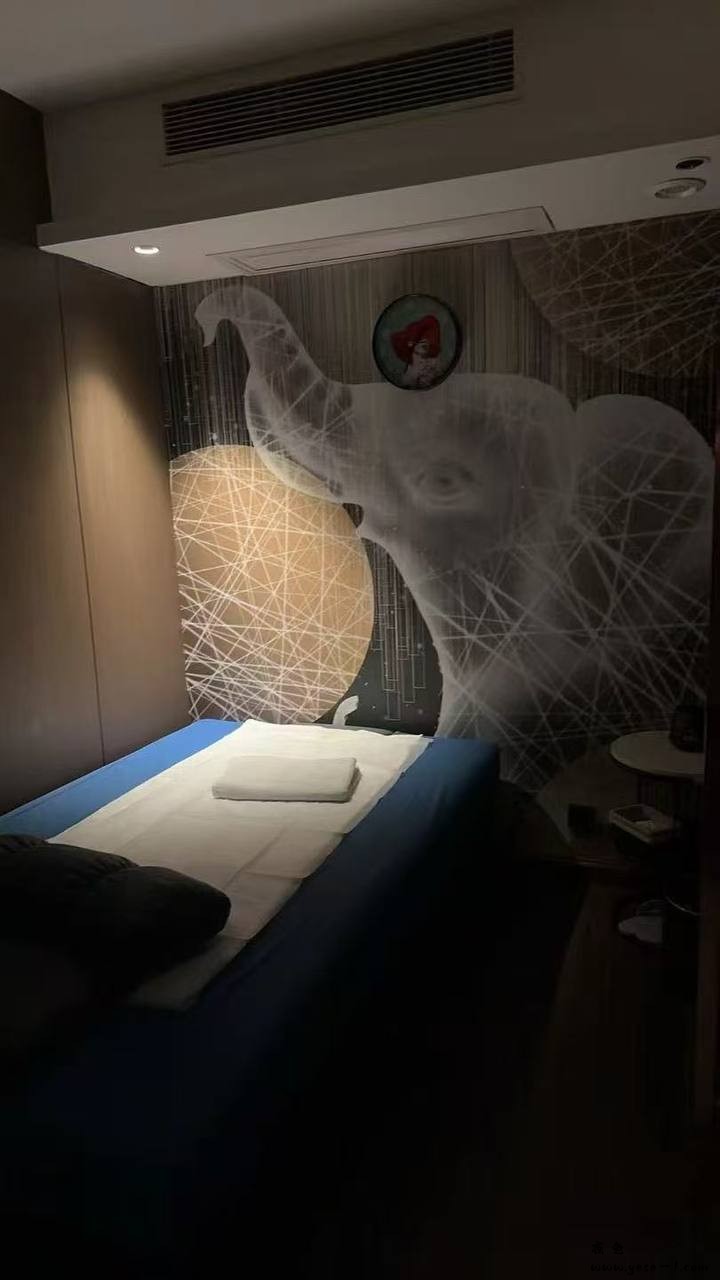 photo_2025-09-26_22-29-55 (2).jpg