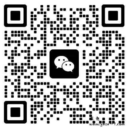 【白云区】三元里 #5_qr1.jpg