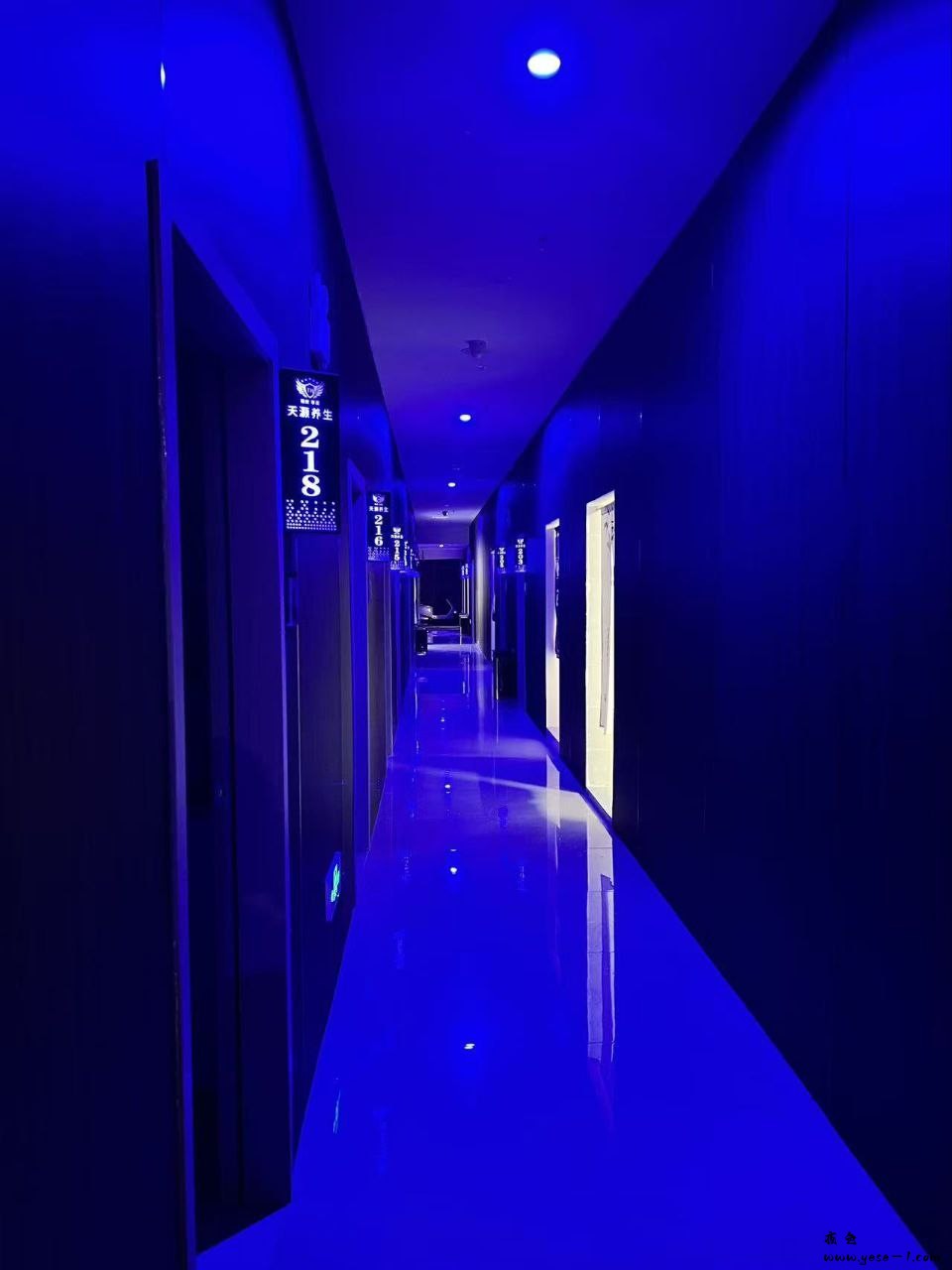 photo_2025-10-11_23-35-39 (2).jpg