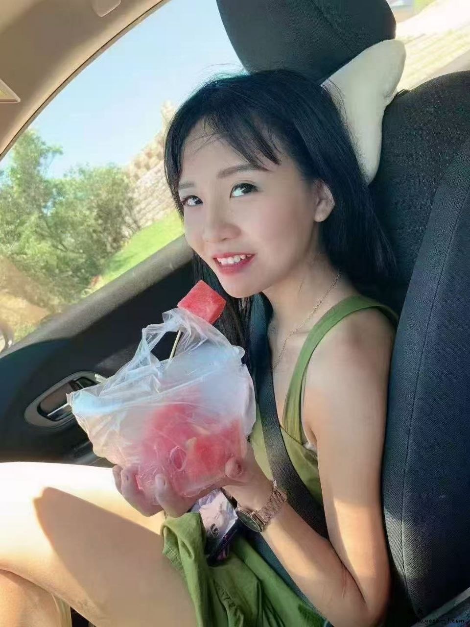 photo_2025-10-15_22-14-50 (2).jpg