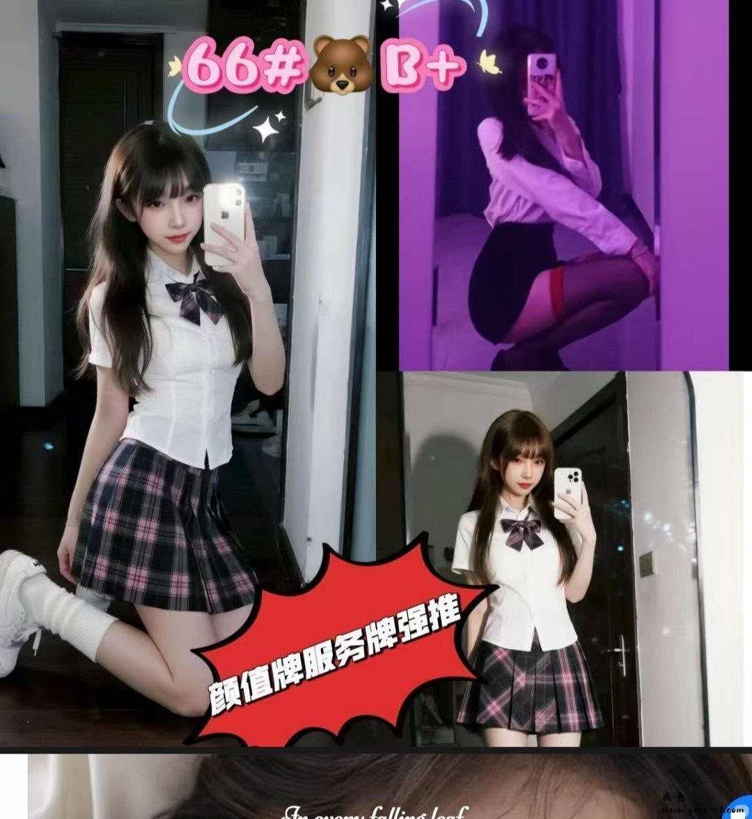 photo_2025-10-20_16-54-43 (4).jpg