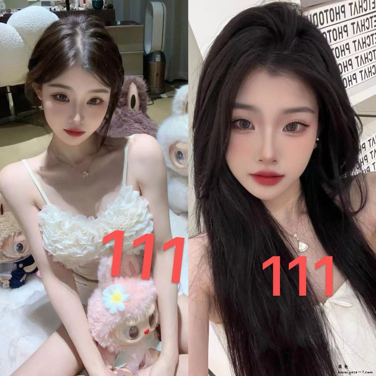 photo_2025-10-11_15-13-51 (3).jpg