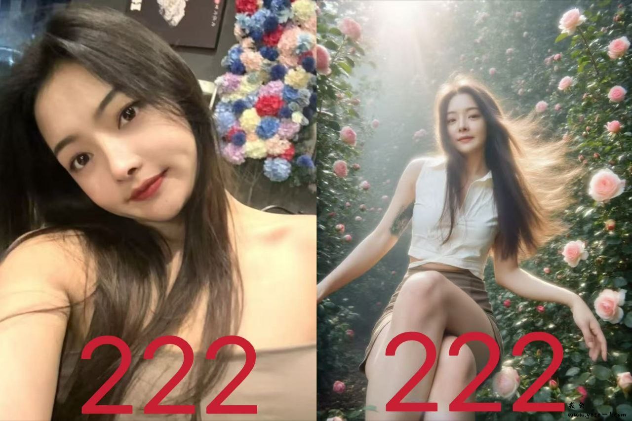 photo_2025-10-11_15-13-51 (2).jpg