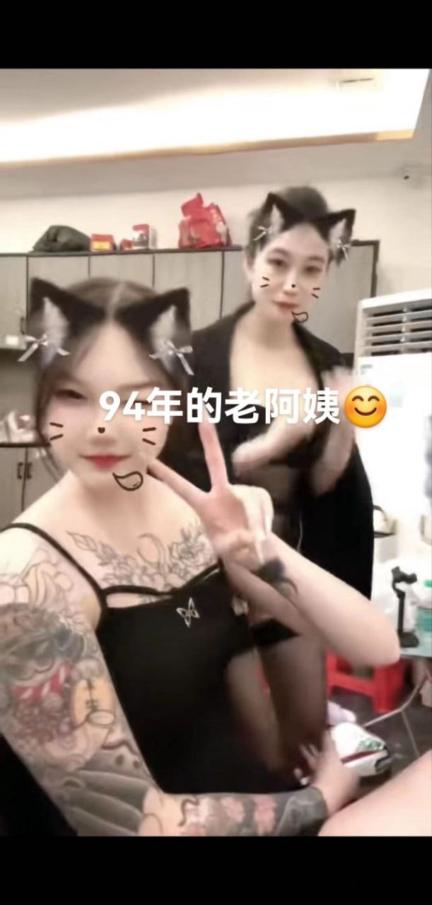 photo_2025-10-24_06-11-01 (2).jpg