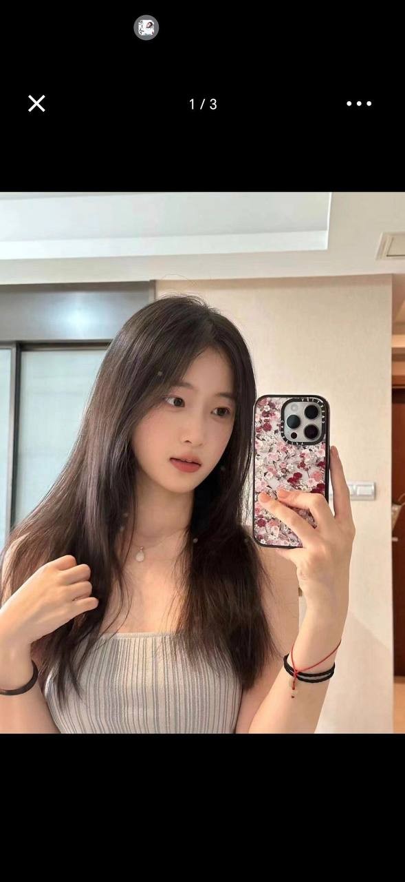 photo_2025-10-30_14-09-07 (2).jpg