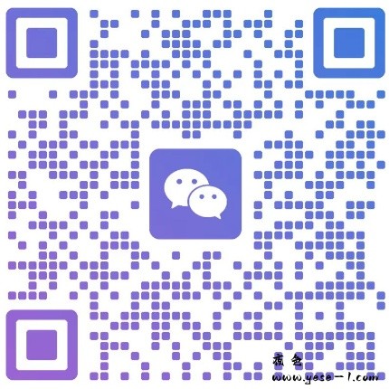 【禅城区】HSJ国际会所 #4_qr1.jpg