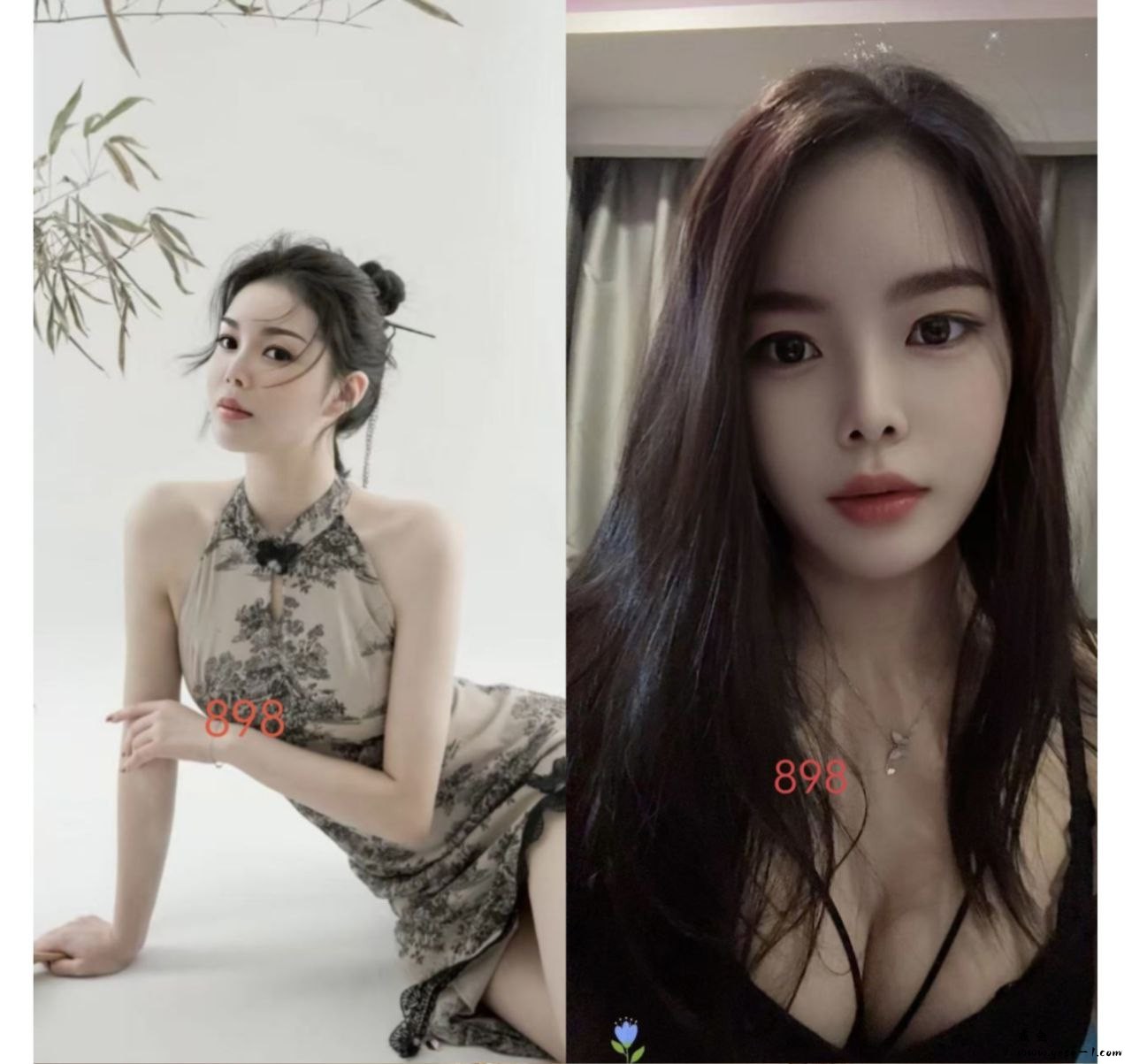 photo_2025-11-14_14-18-13 (3).jpg